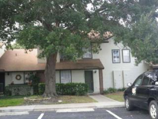 3964 Journey Ct, Casselberry, FL 32707-5255