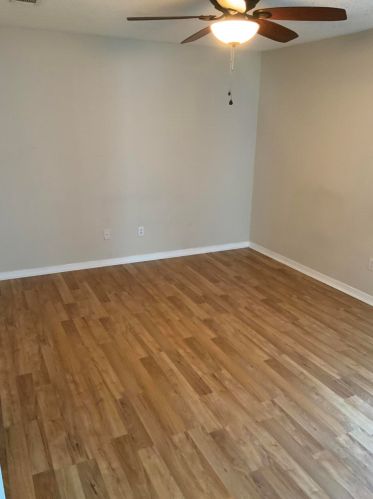 1928 Patrician Way, Fort Walton Beach FL  32547-1033 exterior