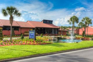 3700 Windmeadows Blvd, Gainesville FL  32608-0400 exterior