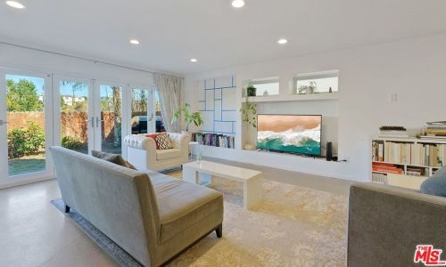 1625 Van Horne Ln, Redondo Beach, CA 90278-4735