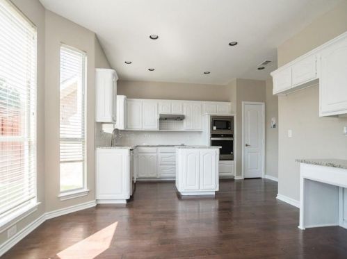 11205 Jereme Trl, Frisco, TX 75035-7807
