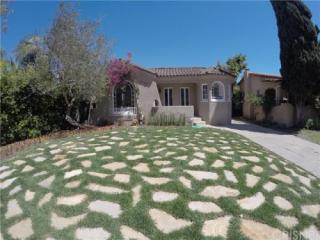 2030 Overland Ave, Los Angeles, CA 90025-6307