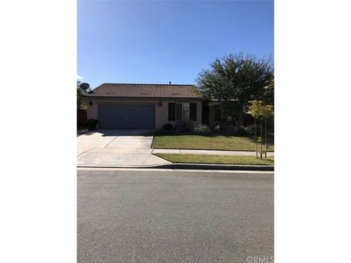 37349 Gallery Ln, Beaumont, CA 92223-8095