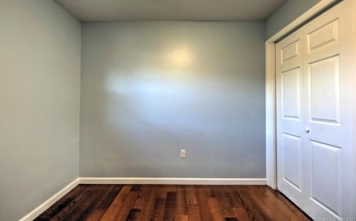 53 Fairfield St, Milford CT  06460-5149 exterior