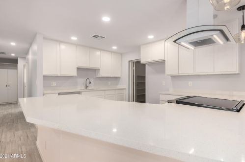 12643 30th Dr, Phoenix AZ  85029-1304 exterior