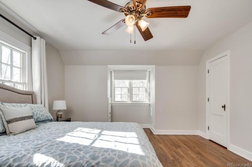 530 Frst St, Denver CO 80246-8108 exterior