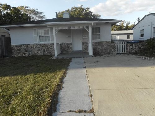 2527 39th Ave, Saint Petersburg, FL 33714-3929