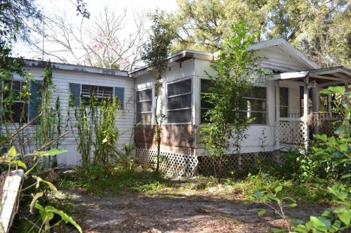 13333 Lauren Ave, Port Richey, FL 34669-4650