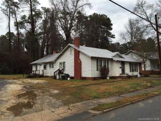 418 White Store Rd, Wadesboro, NC 28170-2556