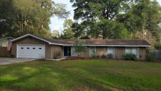 1812 42nd Ave, Gainesville, FL 32605-1935