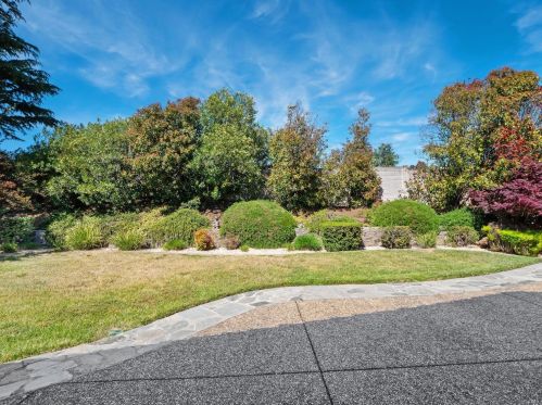 1423 Fry Ct, Benicia CA  94510-2576 exterior