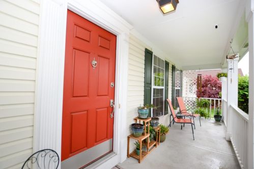 975 Stone Ridge Ln, Liberty Township, OH 45036
