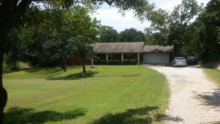 215 Byng Dr, Ada, OK 74820-0672