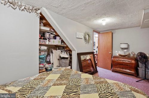 45 Ridge Loop Rd, Three Churches WV  26757-6377 exterior