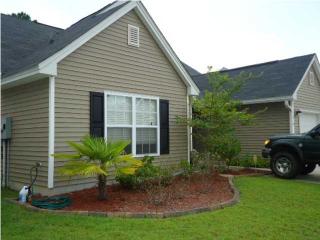 219 Avonshire Dr, Summerville, SC 29483-7356