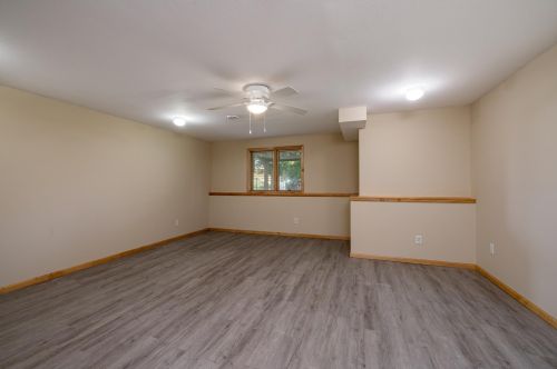 117 Arbor St, Waterford MN  55057-2897 exterior