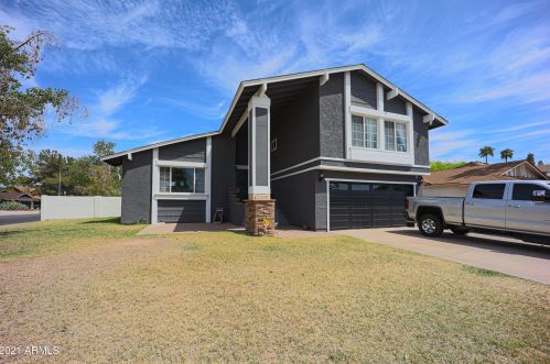4630 Mercury Way, Chandler, AZ 85226-4833