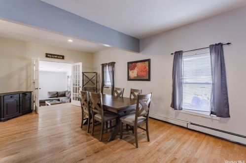 170 Ketcham Ave, Amityville NY  11701-3136 exterior