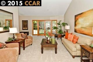 1704 Saint Norbert Dr, Danville, CA 94526-5534