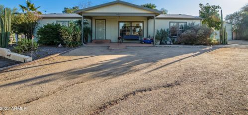 16833 Barwick Dr, Sun City, AZ 85387-6030