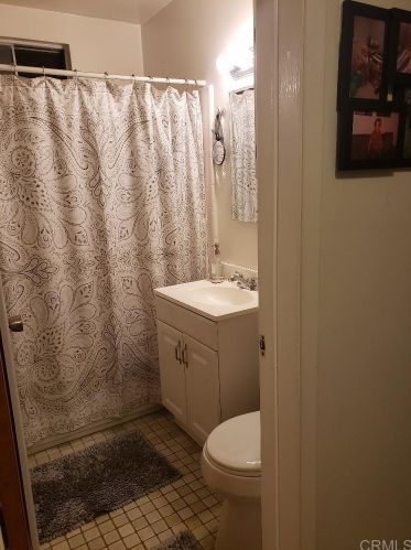 618 11th Ave, Escondido CA  92025-4720 exterior