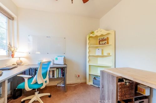 14514 Hardtree Dr, Leona Valley CA  93532-1426 exterior