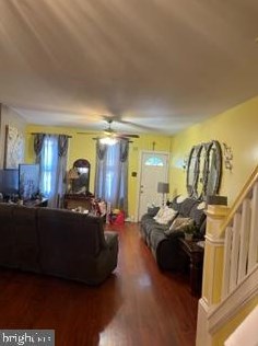 826 Lamberton St, Trenton, NJ 08611-3410