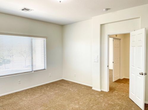 10876 162nd Ln, Sun City AZ  85379-4602 exterior