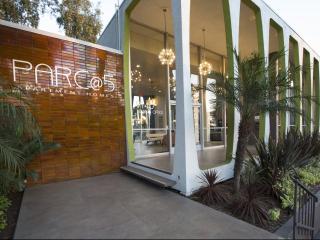 9140 Brookshire Ave, Downey CA  90240-2967 exterior