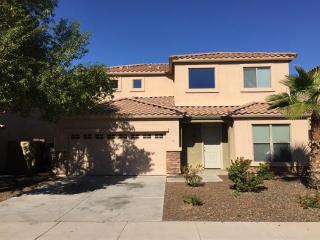 11768 Hopi St, Avondale, AZ 85323-6236