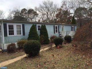 121 River Dr, Millville, NJ 08332-9500