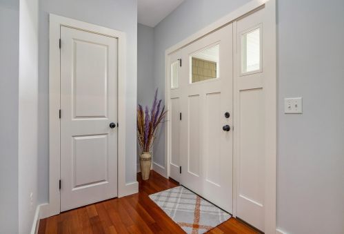 34 Winnicut Rd, North Hampton, NH 03862-2014