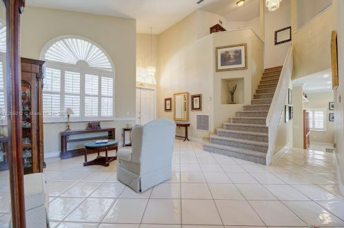 15612 16 Ct, Hollywood FL 33027-2347 exterior