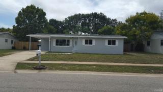 925 Lois Ln, Titusville, FL 32780-7112