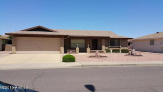 8256 Milagro Ave, Mesa, AZ 85209-5232