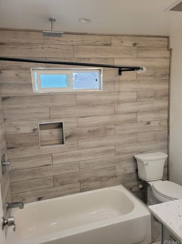 4756 Fir St, Pico Rivera CA  90660-2222 exterior