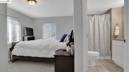 4526 Sandmound Blvd, Oakley CA  94561-5026 exterior