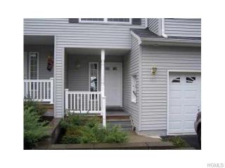 5013 John Hancock Ct, Newburgh NY  12553-5017 exterior