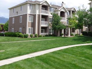 1100 2000, Clearfield UT  84015-1400 exterior
