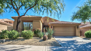 20699 79th Way, Scottsdale, AZ 85255-6414