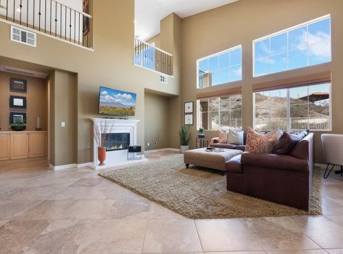 57 Volta Del Tintori St, Lake Elsinore CA  92532-0143 exterior