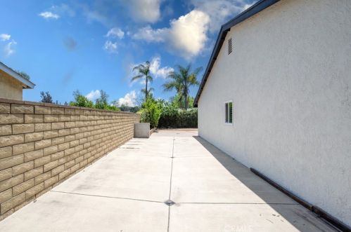 532 Baseline Rd, San Dimas CA  91773-1505 exterior