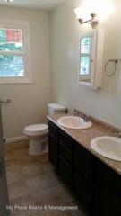 109 Ambrose Dr, Clarksville TN  37042-3325 exterior