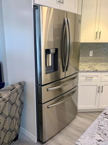 40 Lantana Dr, De Bary FL  32713-2422 exterior