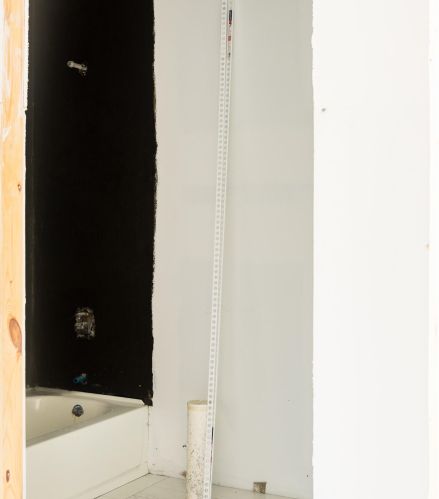 2400 88 Ct, Vero Beach FL 32966-5064 exterior