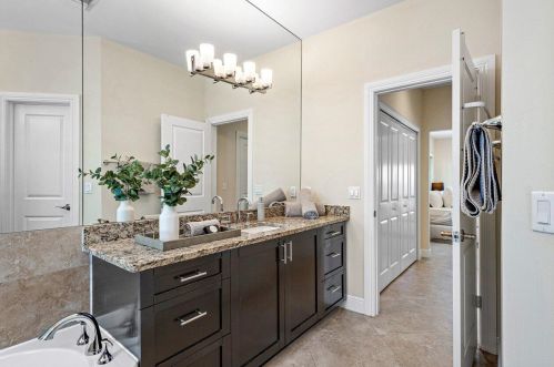 1500 5th Ave, Boca Raton FL  33432-7147 exterior