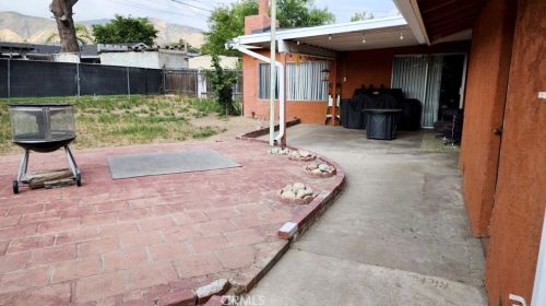 1130 36th St, San Bernardino CA  92404-1812 exterior