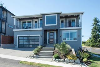 4818 49th St, Tacoma, WA 98409-1964