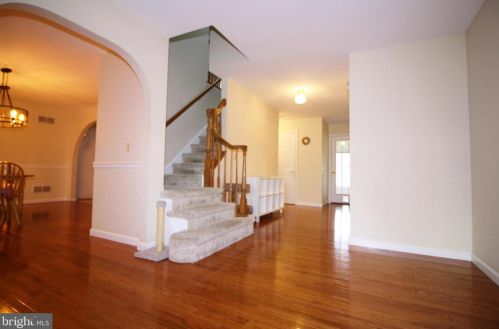 112 Penny Ln, Tolna, PA 17349-9447