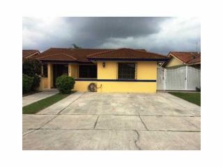 5733 149th Ave, Miami, FL 33193-2479